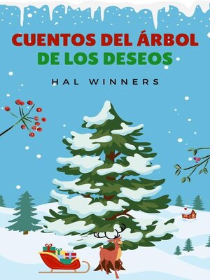 cover image of Cuentos del Árbol de los Deseos